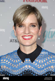 Meredith little hi-res stock photography and images