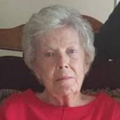 Search for Obituaries