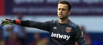 Welcome to the official łukasz fabiański facebook page. Lukasz Fabianski Kontuzjowany Czy Wroci Do Zdrowia Przed Euro Pilkarski Swiat Com
