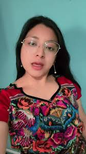 Karen Michelle Erome