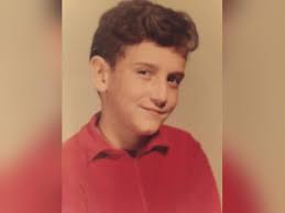 Kenneth "Kenny" Gene Boyd's Memorial Website