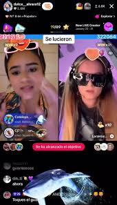 #paratiiiiiiiiiiiiiiiiiiiiiiiiiiiiiii #fypシ゚viral #Dulce #Lara #laprofe  #catalaya