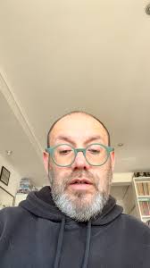 #UnInicioDiario AFUERINOS, Luis Durand @zigzageditorial #LuisDurand #Cuento  #LiteraturaChilena #Costumbrismo #Bookstagram