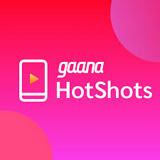 The entire indian music catalog is available to users worldwide. Participate In Gaana And Win Exciting Prizes Https Gaana Com Hotshotschallenge Hotshotsblockbuster 1