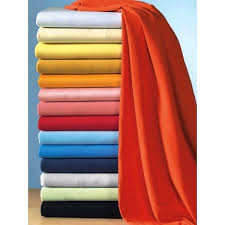 Disponibile in diverse varianti colore per letto da una. Lenzuola Una Piazza E Mezza Con Angoli