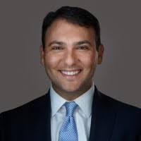 Conor Lee Email & Phone Number