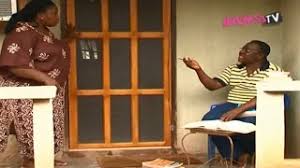 Check spelling or type a new query. Cynthia Okereke Net Worth 2021 Wiki Bio Age Height Married Family