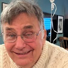 Fundraiser by Joseph Sekora : Urgent Help Needed to Keep a Drummer in His  Home