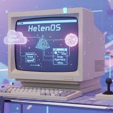 Image result for Computers Software Operating Systems POSIX Open Source