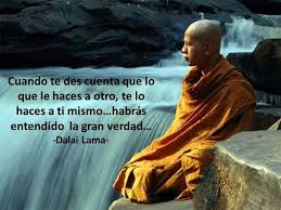 Resultado de imagen de frases de sabiduría oriental