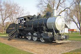 Image result for Gray 1990 Detroit Edison