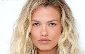 Family Remembers Influencer Chakin Valadez, 44, After He Is Found Dead  Inside His Truck