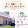 Lei Kendee Traveler's Inn from m.facebook.com