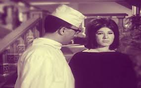 We did not find results for: ÙØ¤Ø§Ø¯ Ø§Ù„Ù…Ù‡Ù†Ø¯Ø³ Ø´ÙˆÙŠÙƒØ§Ø± Ø§Ø¹ØªØ±Ø§ÙØ§Øª Ø²ÙˆØ¬ Oldies