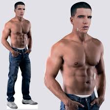 Booking@fedukonelove.com +7 921 638 48 27. Rostovaya Figura Feduk Vid 2 615h1800 Mm Kupit Po Vygodnoj Cene Magazin Shablonov Print100