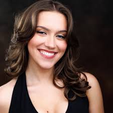 Madison Soares Lysek