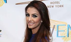 Faryal Makhdoom Wiki Age Biography Boxer Amir Khan S Wife Height Weight Ethnicity Net Worth Husband Kids Son Daugh Faryal Makhdoom Net Worth Husband