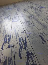 Exclusve Desenli Laminat Parke Modelleri Mavi Otantik Tasarim Laminat Parke Laminat Parke Mavi Mobilya Parke