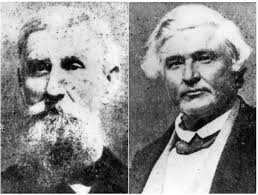 Remembering Herndon's History: The Lowe's Island Incident