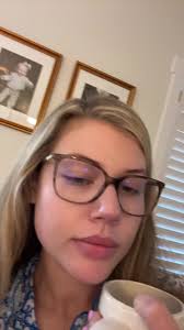 Friday Feeling: Embracing Positivity with J.T. Summerford