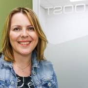 Oost Makelaardij scoort een 9.2 uit 41 reviews