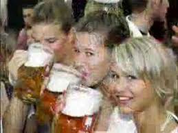 How to find a ski season job