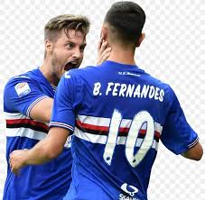 Bruno fernandes's price on the xbox market is 44,000 coins (8 min ago), playstation is 50,000 coins (10 min ago) and there are 8 other versions of bruno fernandes in fifa 21, check them out using. U C Sampdoria Bruno Fernandes Serie A Portugal National Football Team Football Player Png 1356x1332px Uc Sampdoria