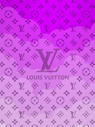Hd wallpapers and background images Supreme Louis Vuitton Wallpapers Wallpaper Cave