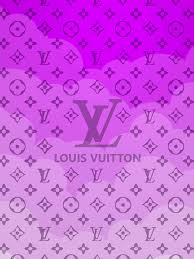 Bilder hintergrund transparent machen, mit gimp und in diesem video nicht mit photoshop oder paint und nicht online! Supreme Louis Vuitton Wallpapers Wallpaper Cave