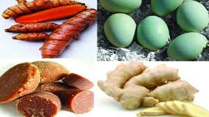 Banyak sekali jamu rapet wangi yang beredar dipasaran misalnya sepeti jamu galian sepet wangi dan juga jamu galian rapet sumber madu. Resep Cara Membuat Jamu Ayam Aduan Warisan Leluhur Biar Ganas