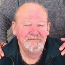 Live Streaming Funerals and Tributes in Auckland