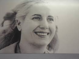 Fundacion Eva Peron Delegacion Corrientes