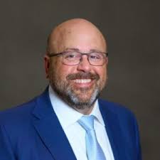 Graybar Appoints Customer Experience Leader