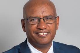 From asylum seeker to monitoring officer