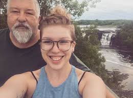 Crown seeks prison time for P.E.I. lobster fisherman involved in 2018 fatal  boat collision