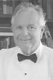 Atascadero News • December 1, 2022 by 13 Stars Media