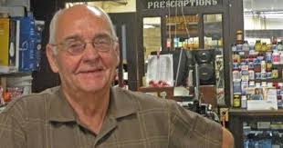 Three independent pharmacies find niche among big boxes