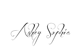 Make It Yourself Online Tattoo Name Creator Name Tattoos Names Name Creator