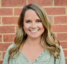 Panhellenic Recruitment Guide