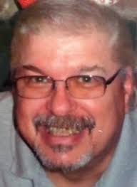 Edward Rea Obituary (2014)