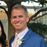 100+ "Bawcom" profiles