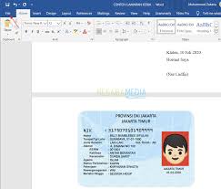 Contoh penulisan amplop surat lamaran kerja yang baik. 6 Cara Mengirim Lamaran Lewat Email Agar Diterima Edisi 2021