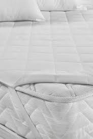 Alez ölçüleri, yatakların da ölçülerine bağlı olarak değişkenlik gösterebilmekte. En Ucuz Istikbal Alez Yatak Pedi Fiyati Bu Mudur