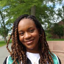 letsgo #bankofamerica #summer2023 #analyst