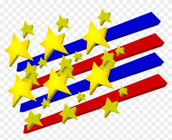 This site runs on wikidot.com, one of the world's largest wiki farms. Cartoon American Flag Free Illustration Flag Transparent Gambar Kartun Transparan Clipart 570979 Pikpng
