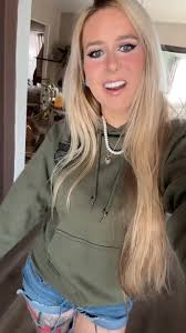 Do you prefer the country or city for Christmas?