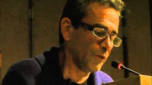 Evelio Rosero: Un escritor en el mundo de las editoriales