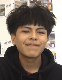 Obituary information for Samuel Bird