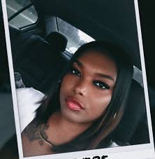 Win your free TRIM service from Tracy Harris! To participate, SHARE this  post, then comment your numbers below under original post!! #Share  #GoodLuck😘