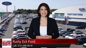 Get behind the wheel and get inspired. Pin On Rusty Eck Ford F 150